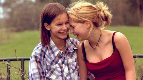 lesbiene|films lesbiens